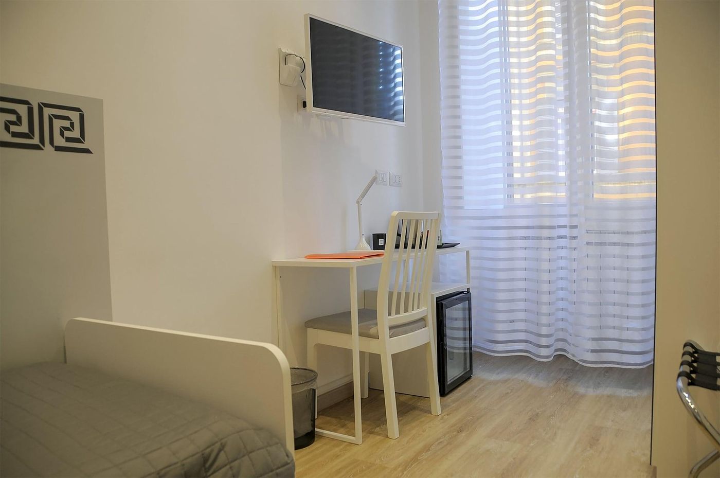 Roma-Vespahouse-Room-3