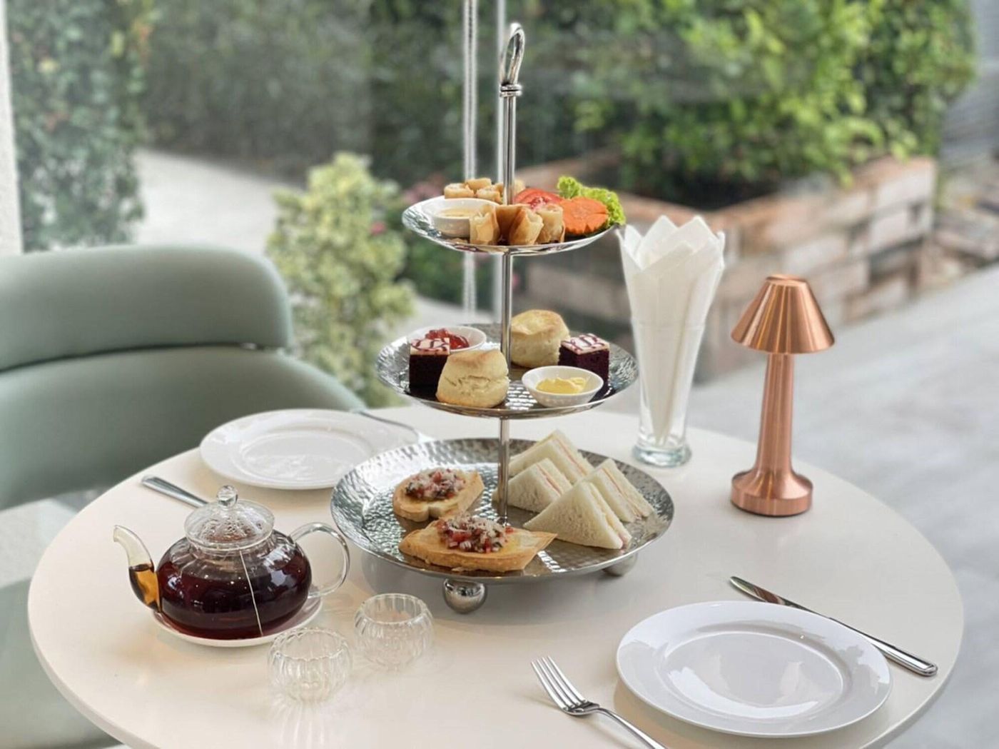 Away-Bangkok-Riverside-Kene-Restaurant-21