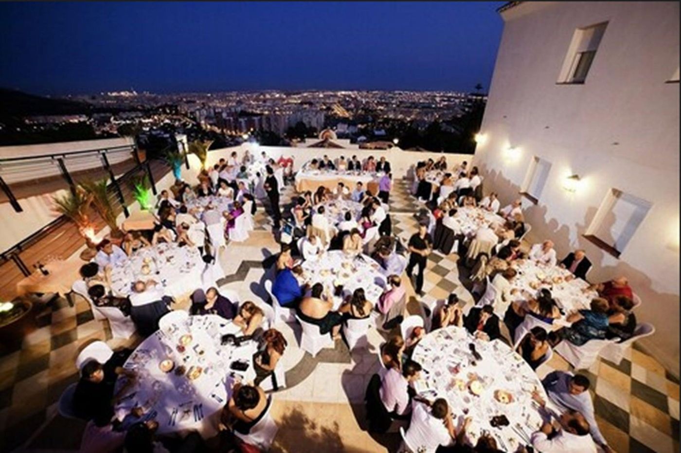 Hotel-Villa-Guadalupe-General-view-31