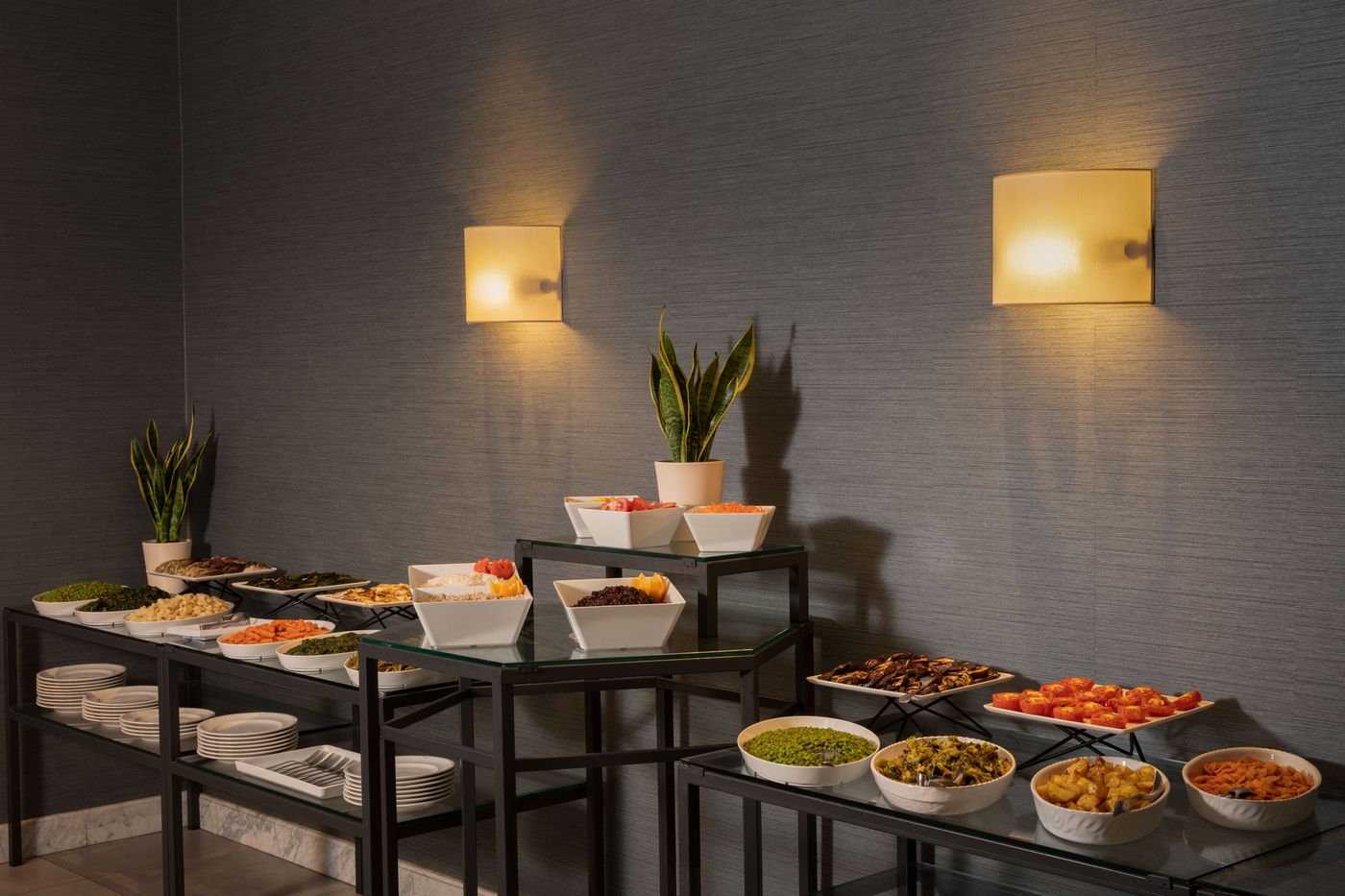 American-Palace-Eur-Restaurant-27