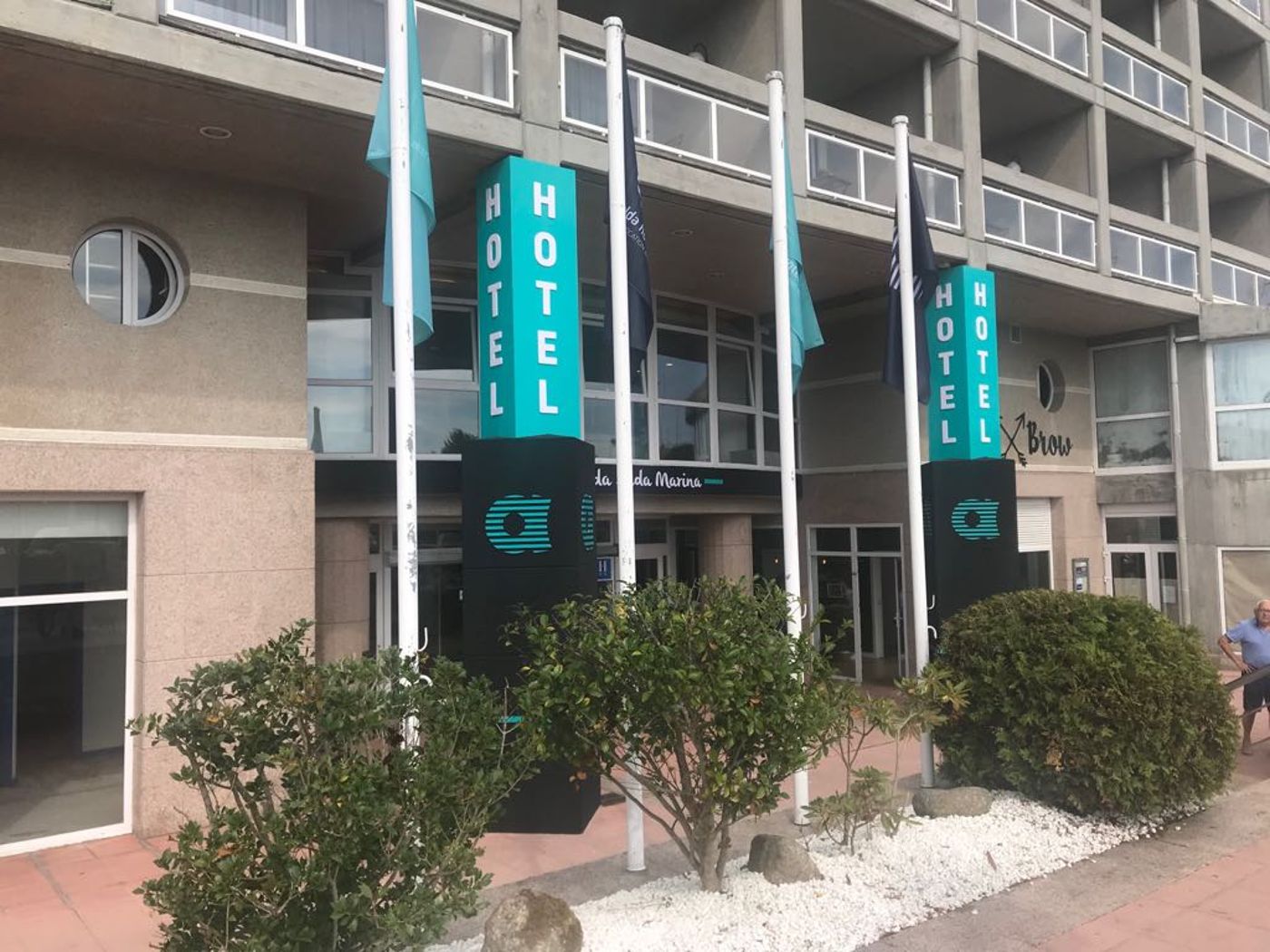 Alda Sada Marina-Spain-Sada-General view-1