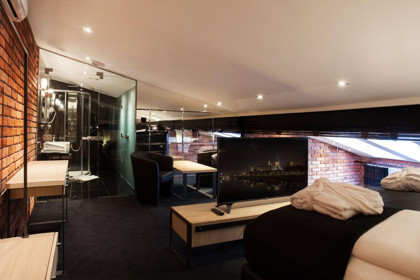 Betmanowska-Main-Square-Residence-Room-62