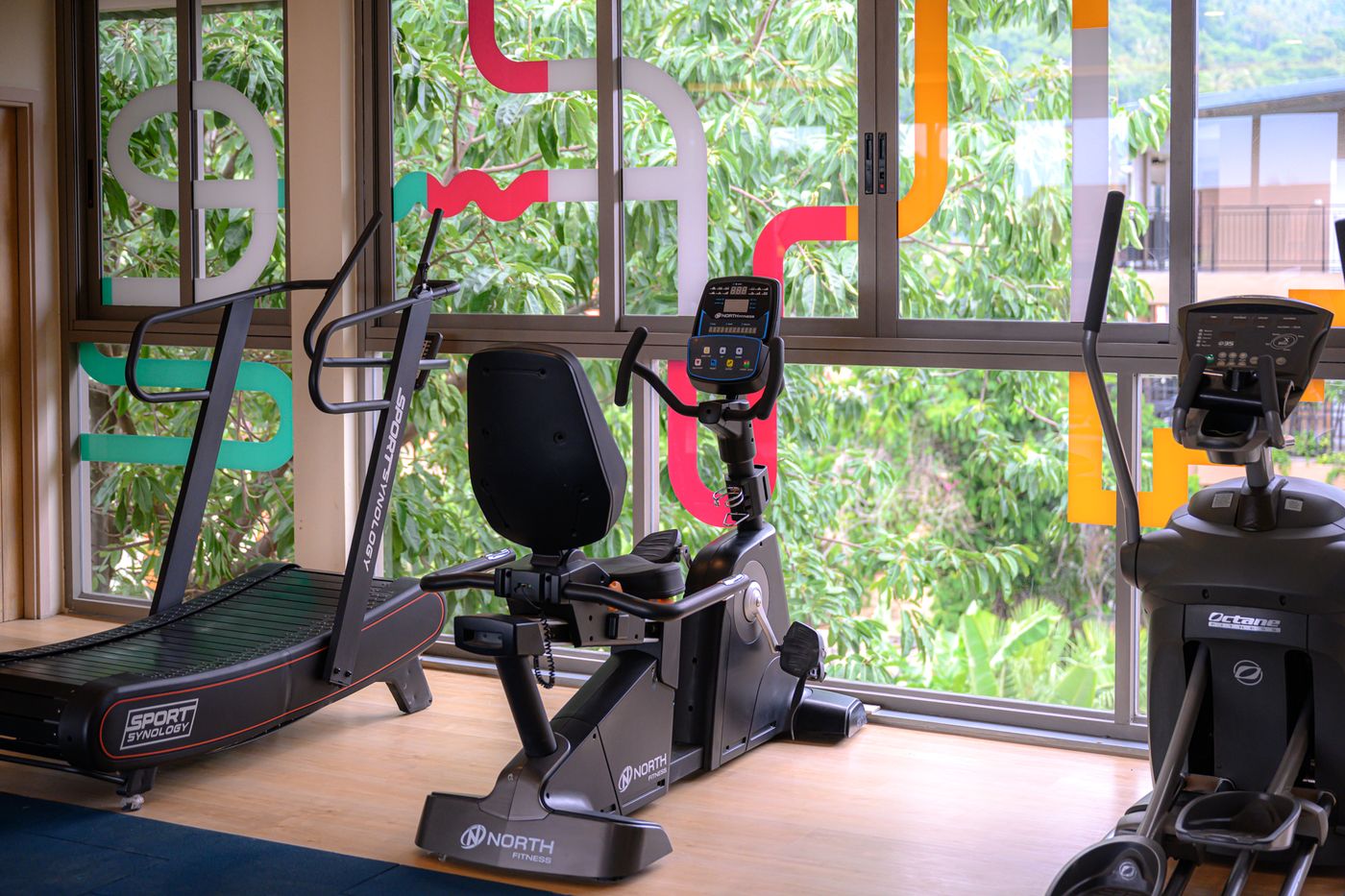 Centara-Life-Lamai-Resort-Samui-Sports-and-Entertainment-43