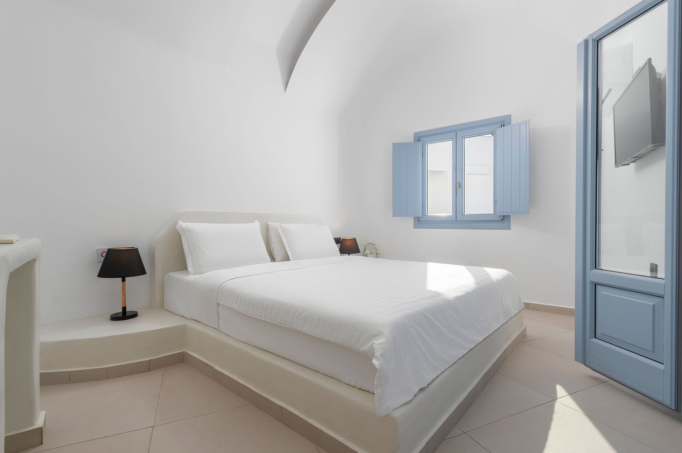 Sole-D-Oro-Luxury-Suites-Room-47