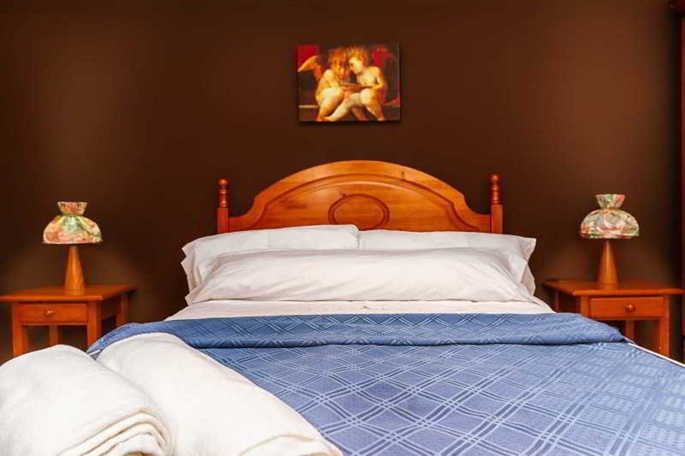 Al-Andalus-Nerja-Room-42