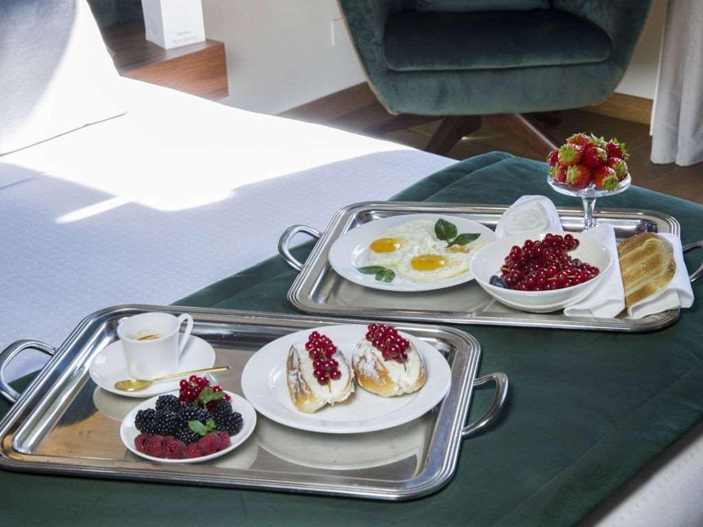 Antico-Albergo-del-Sole-al-Pantheon-Room-80