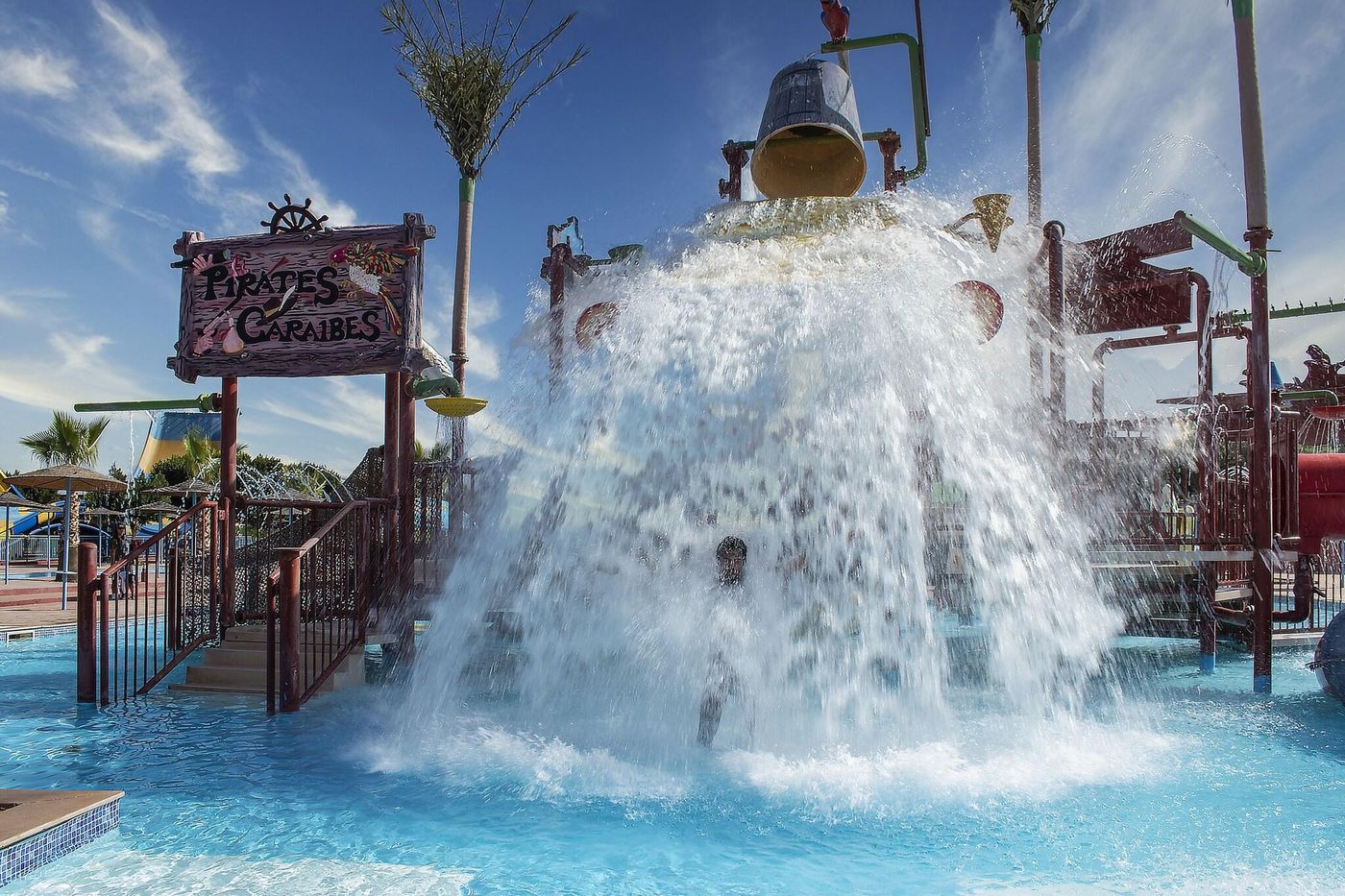 Eden-Andalou-Suites--Aquapark---Spa-Pool-14