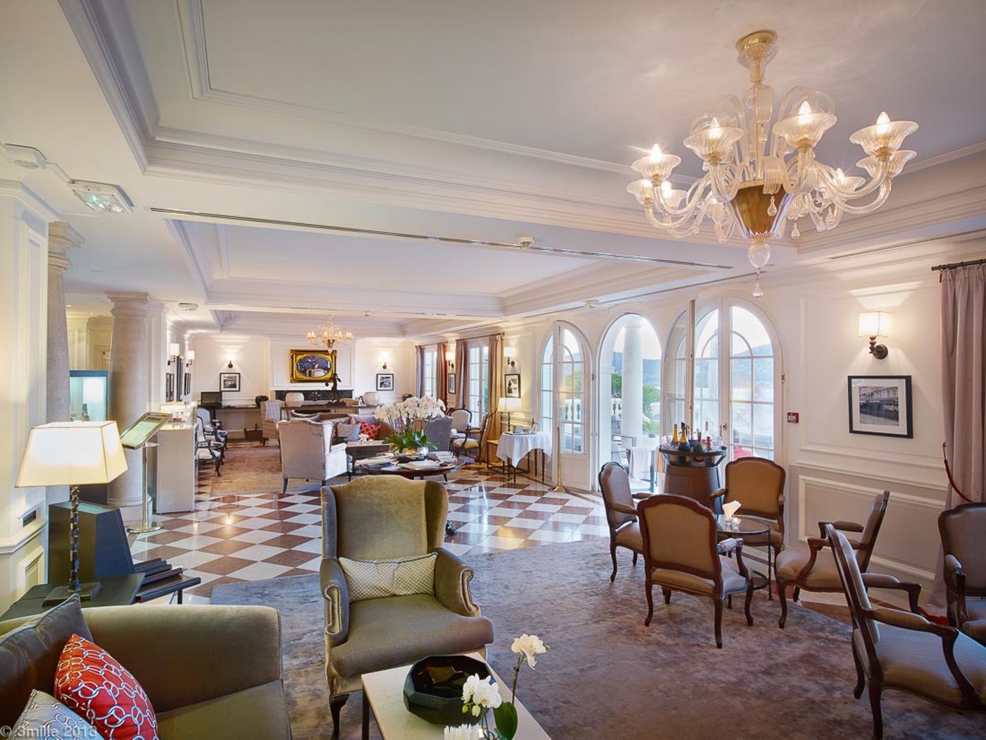 Villa-Belrose-Lobby-50