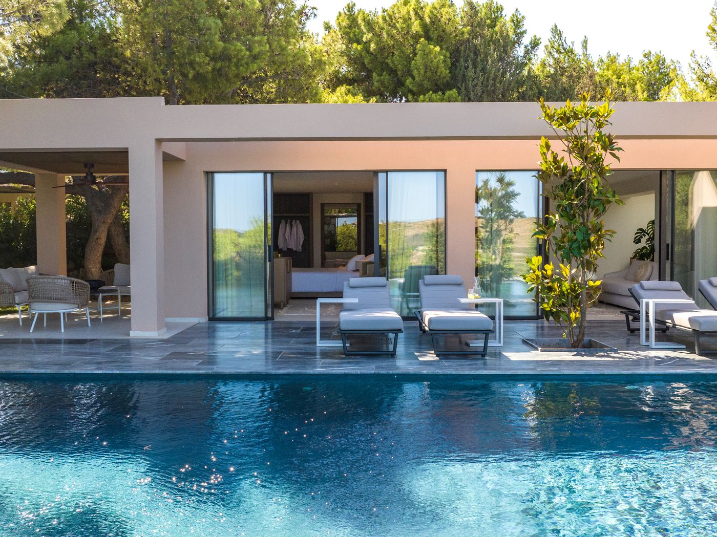 Cape-Sounio--A-Grecotel-Resort-to-Live-Room-85