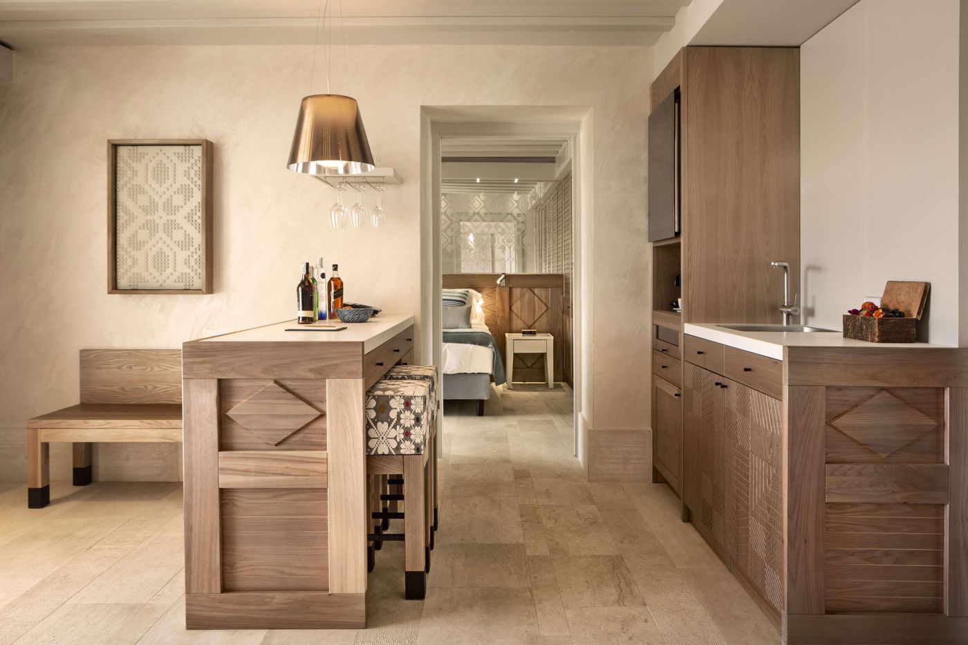 7Pines-Resort-Sardinia-Room-60