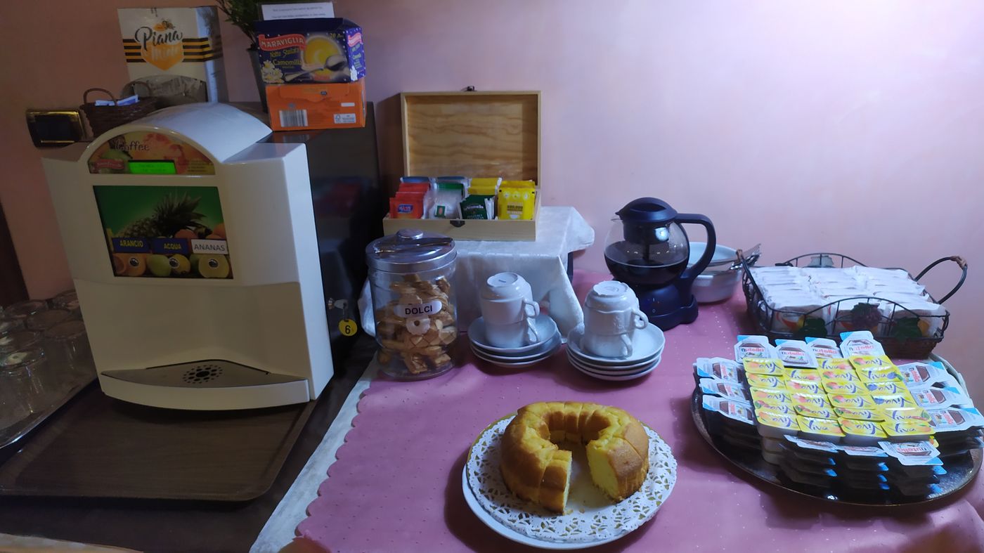 Hotel-Antico-Moro-Restaurant-26