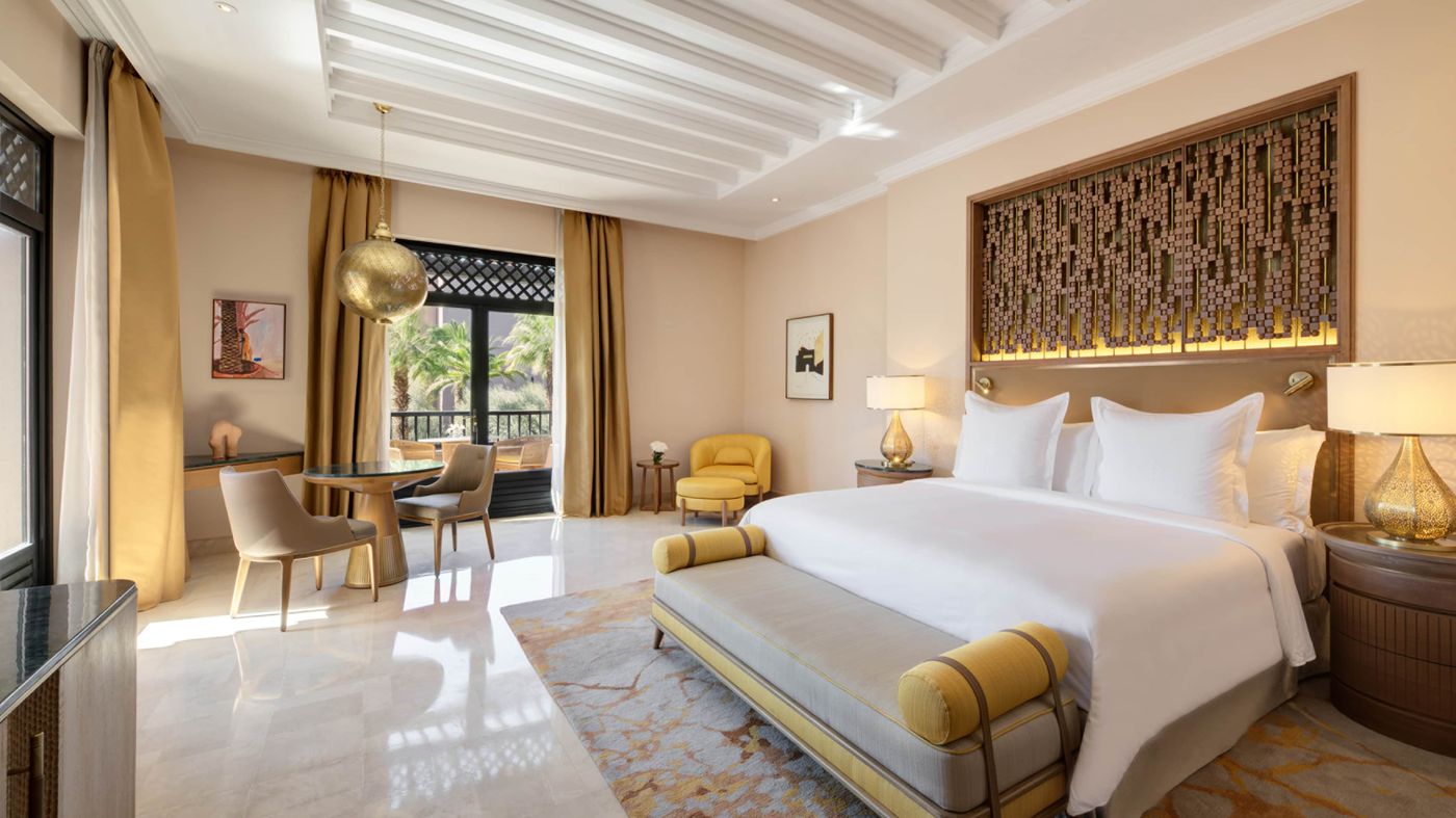 Four-Seasons-Resort-Marrakech-Room-27