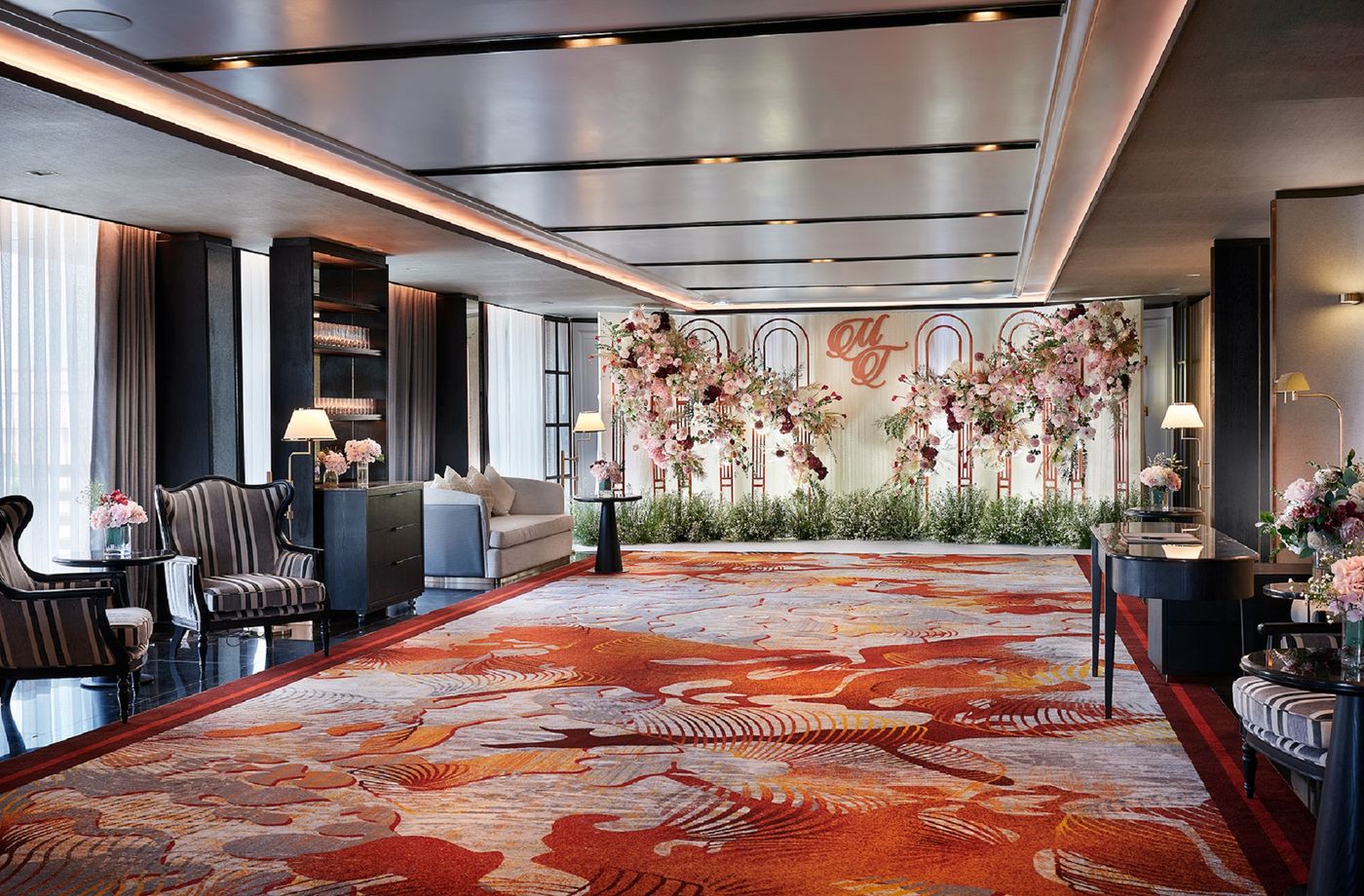 VIE-Hotel-Bangkok---MGallery-Conferences-4