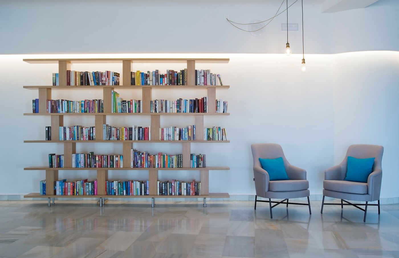 El-Puerto-by-Pierre---Vacances-Lobby-32