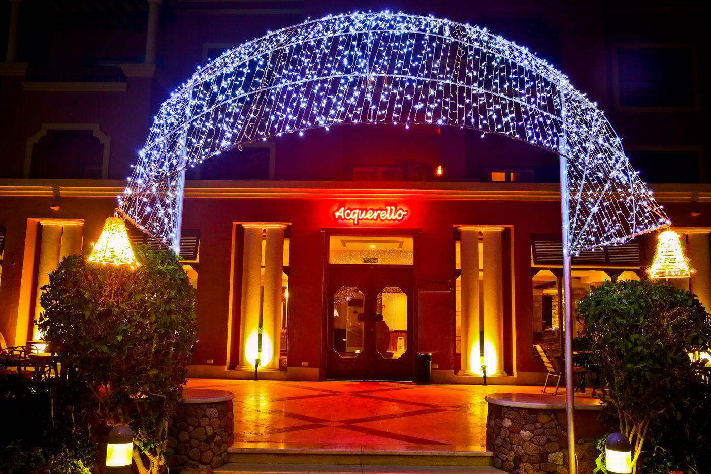 CHARMILLION-Club-Aqua-Park-Restaurant-17