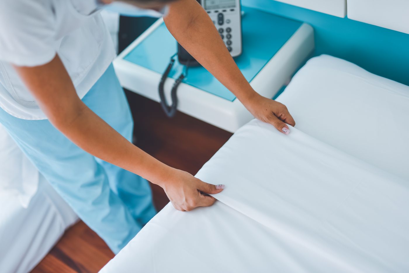 Aquashow-Park-Hotel-Room-39