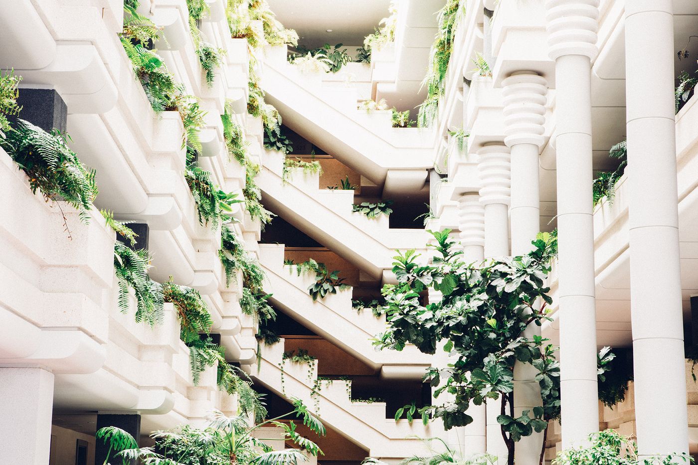 Spring Arona Gran & Spa - Adults Only