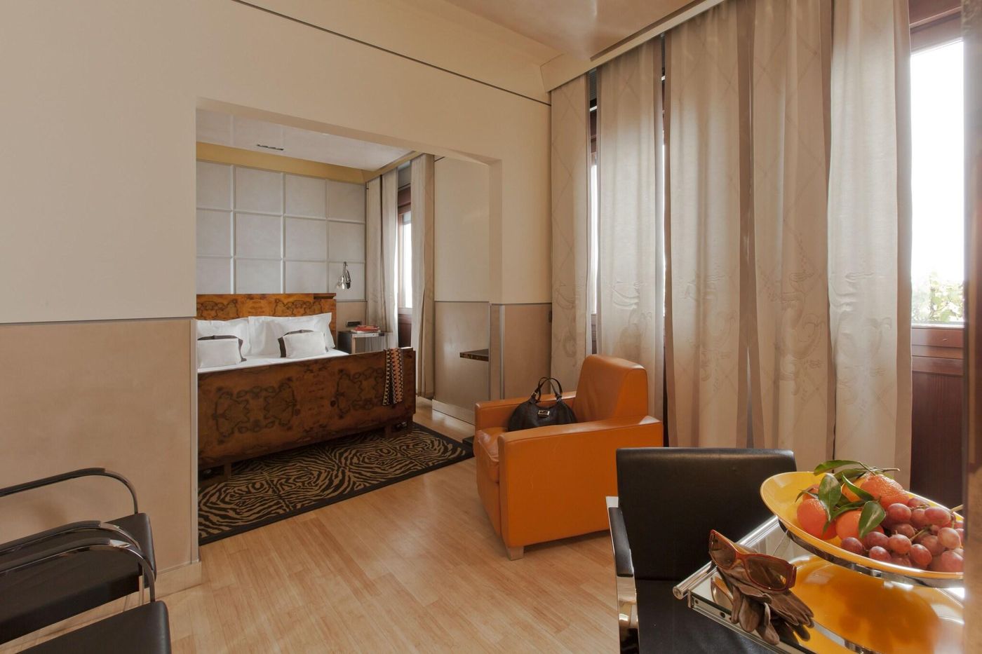 Ca--Pisani-Hotel-Room-64