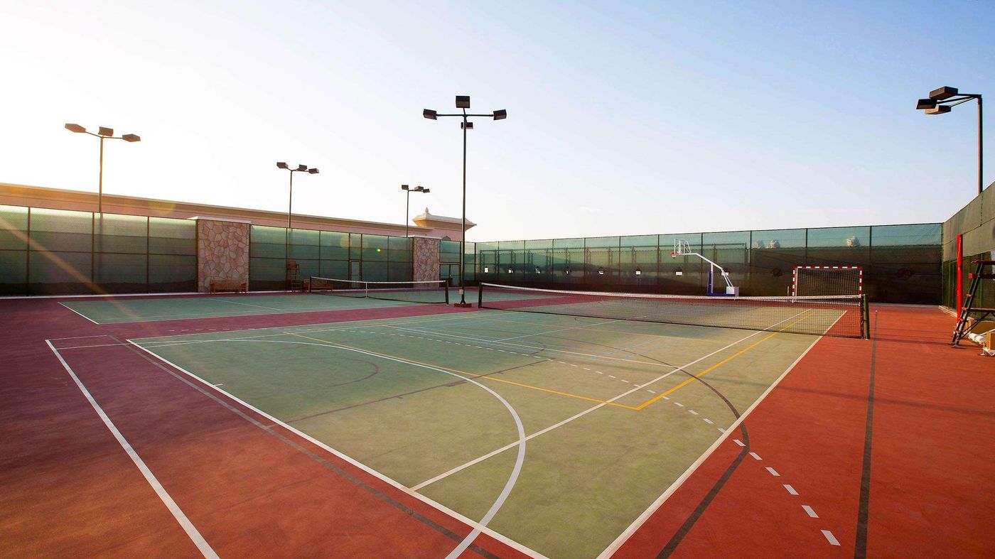 Sofitel-Dubai-The-Palm-Sports-and-Entertainment-75