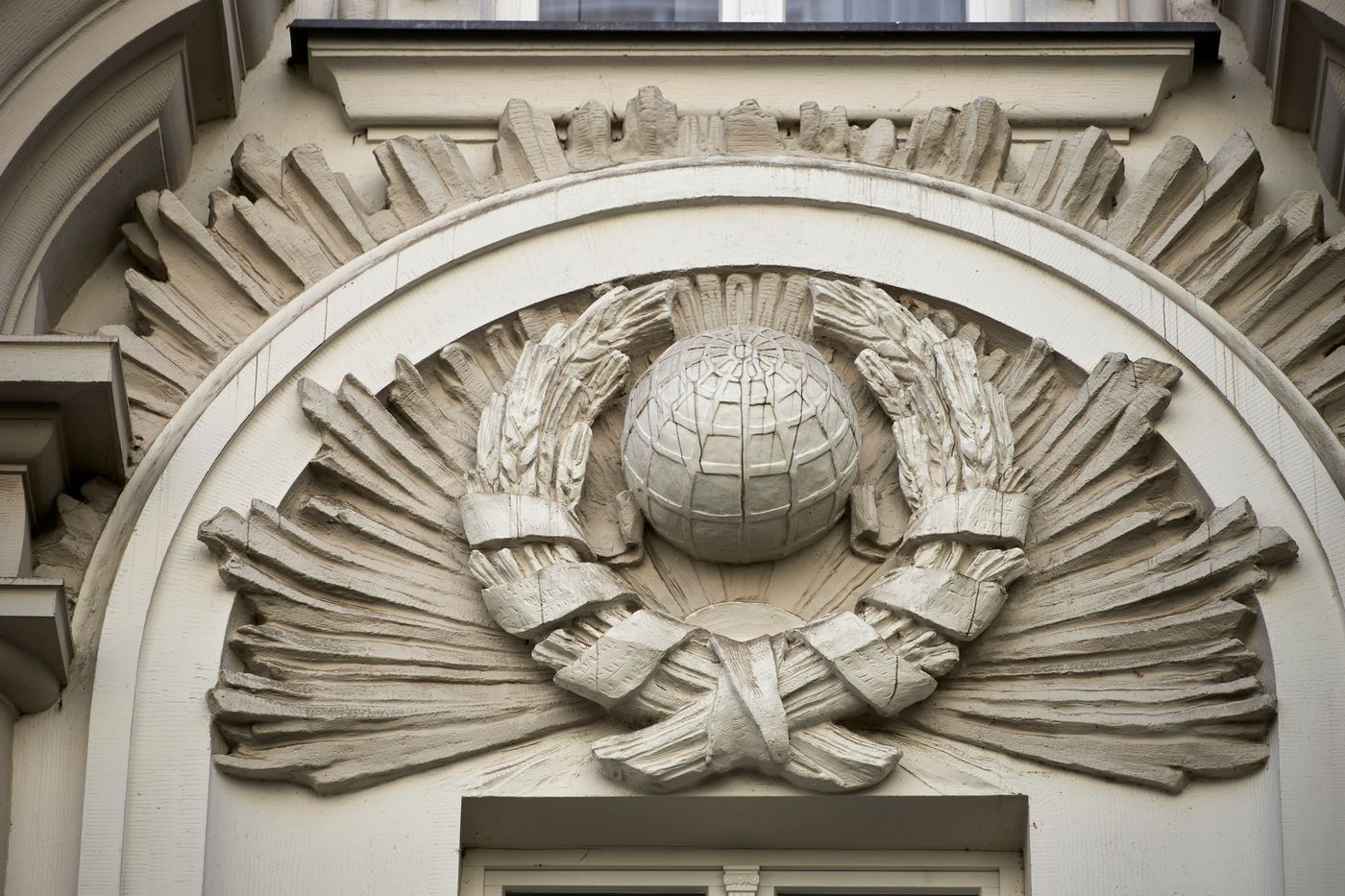 H15-Boutique-General-view-7