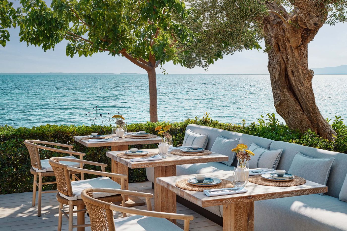 Ikos-Olivia-Restaurant-80