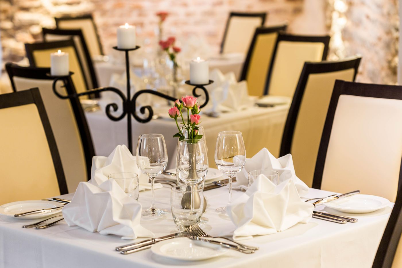 Von-Stackelberg-Hotel-Tallinn-Restaurant-34