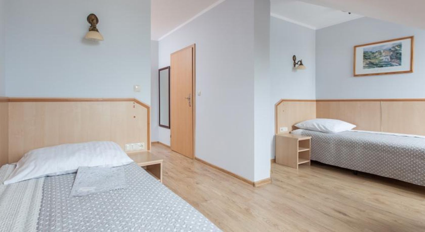 Antica-Residence-Room-15