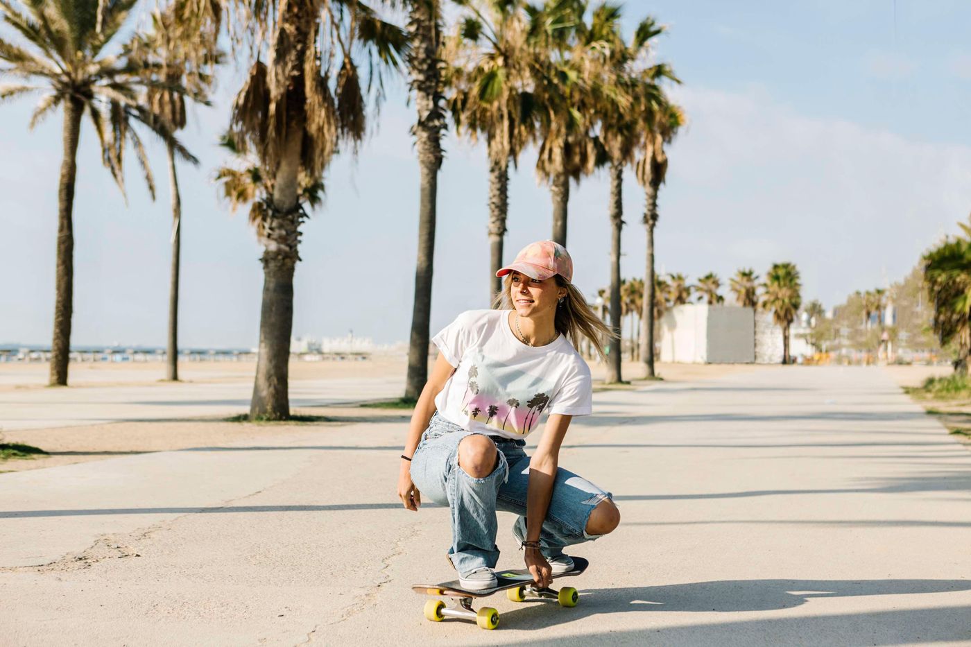 Radisson Blu 1882 Hotel, Barcelona Sagrada Familia-Spain-BARCELONA-General view-2