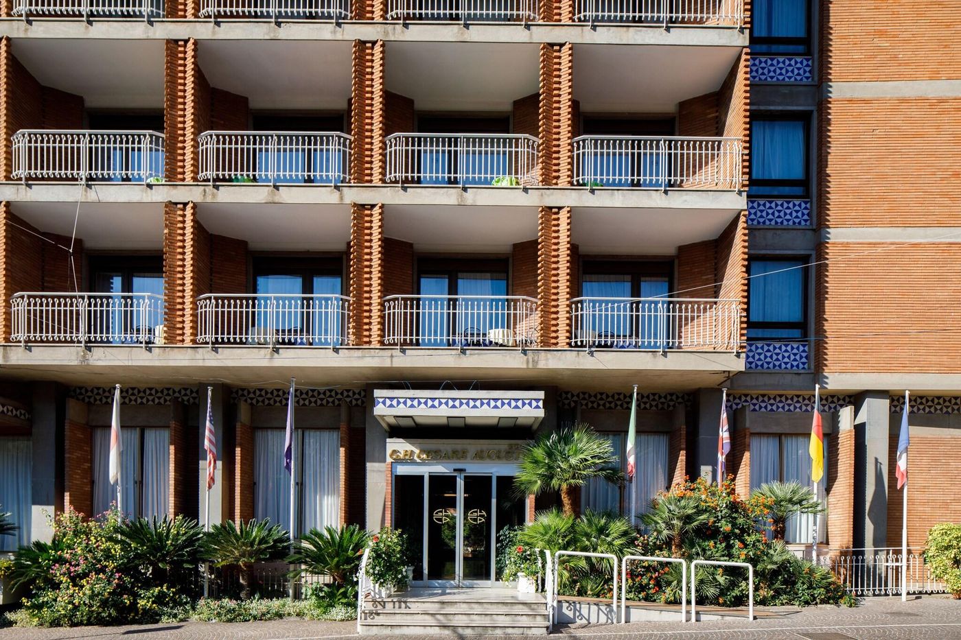 Grand-Hotel-Cesare-Augusto-General-view-6