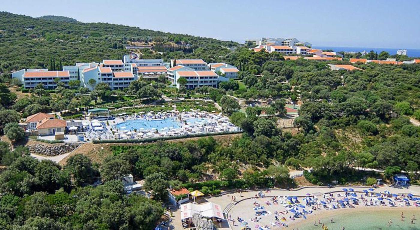 Valamar Club