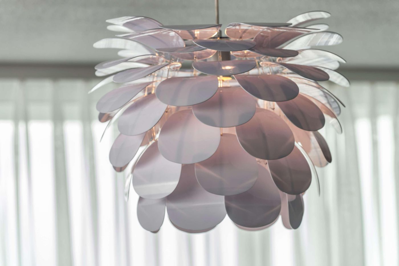 Best Western Hotel Frankfurt Airport Neu-Isenburg - Germany - NEU ISENBURG - Room - 3