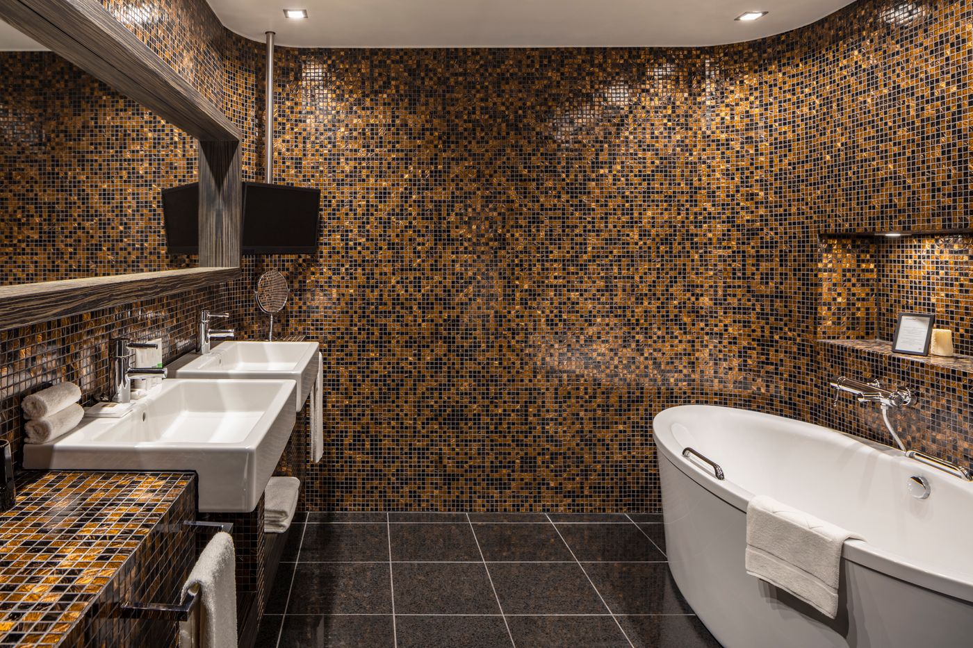 Swissotel-Tallinn-Room-40