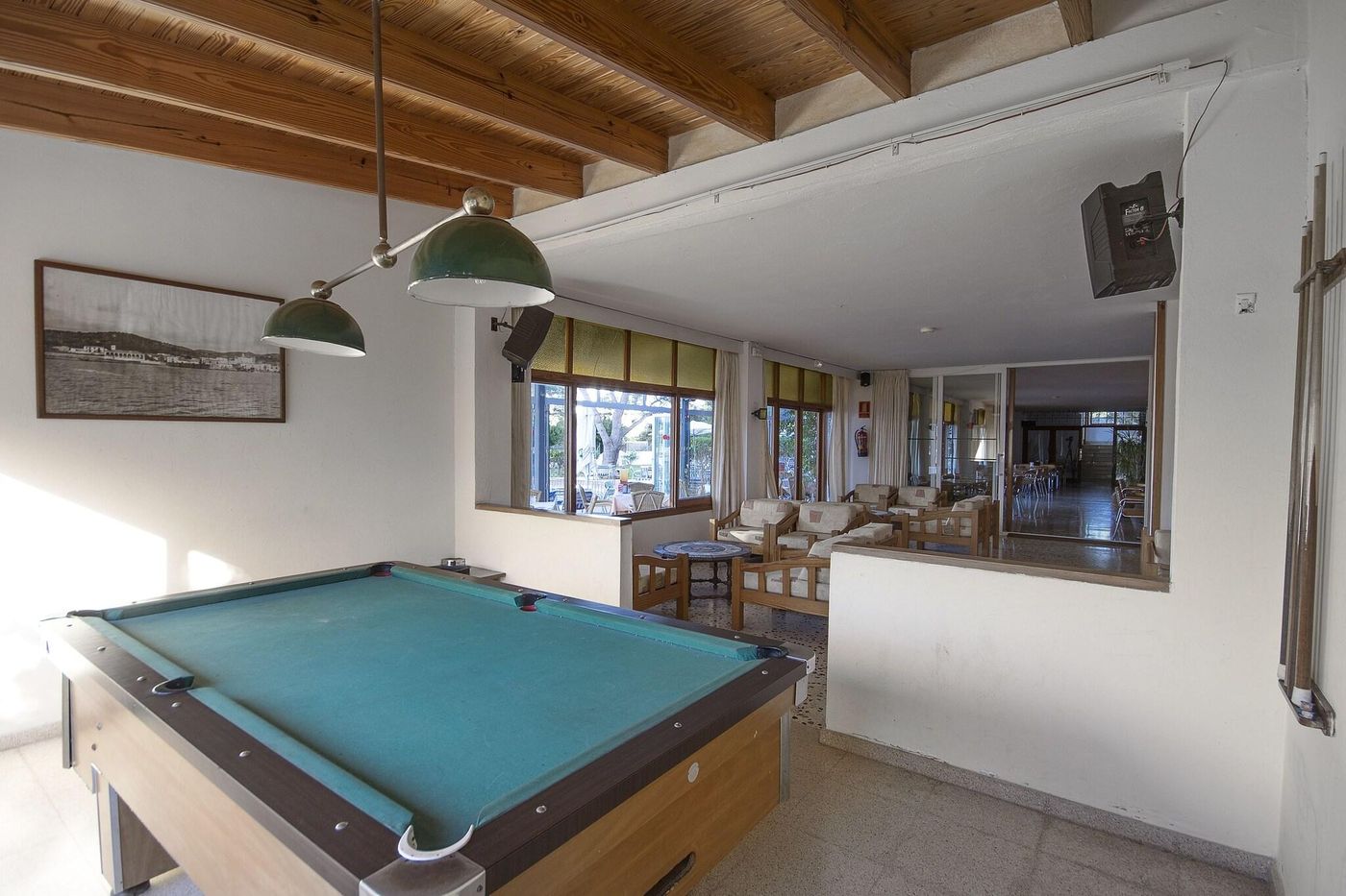 Abrat-Sports-and-Entertainment-42