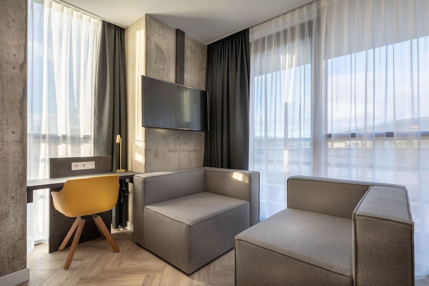 Hotel-New-Kit-Room-26