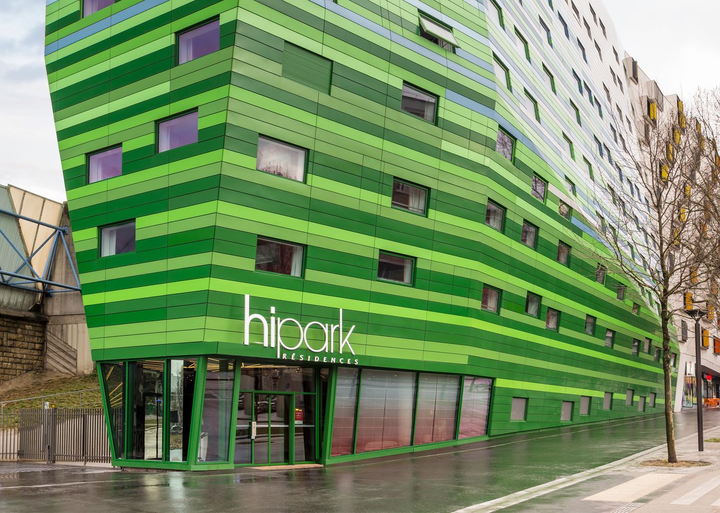 Adagio-Paris-19eme-Cite-de-la-Musique-General-view-1