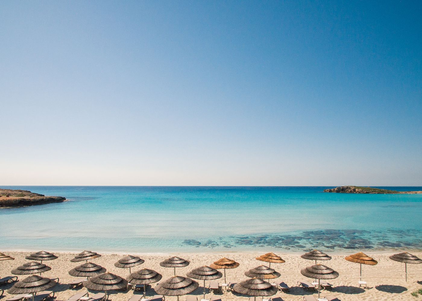 Nissi-Beach-Beach-49