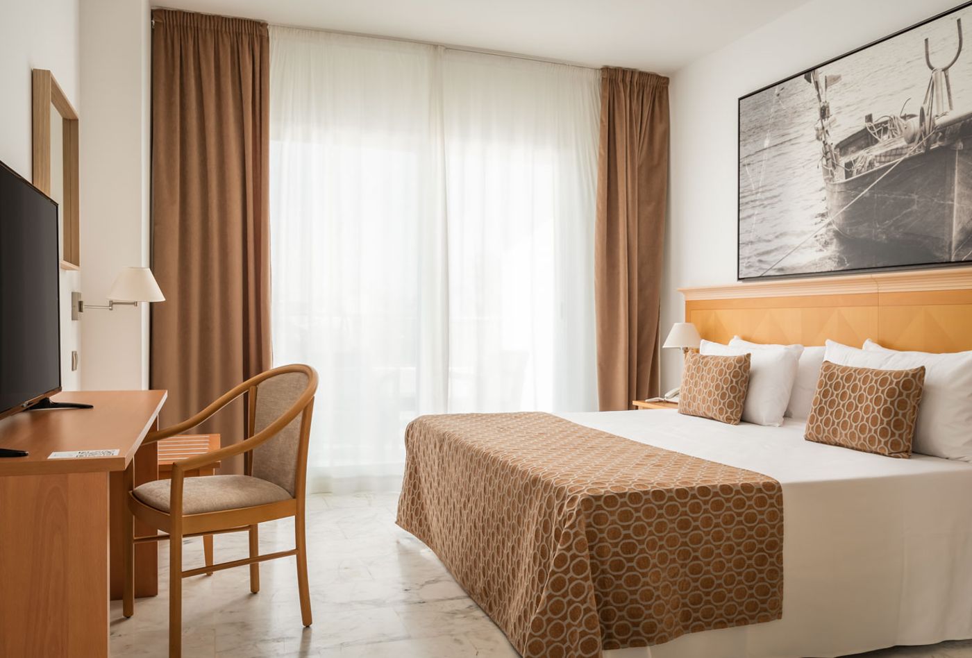 Alegria Costa Ballena AquaFUN Hotel