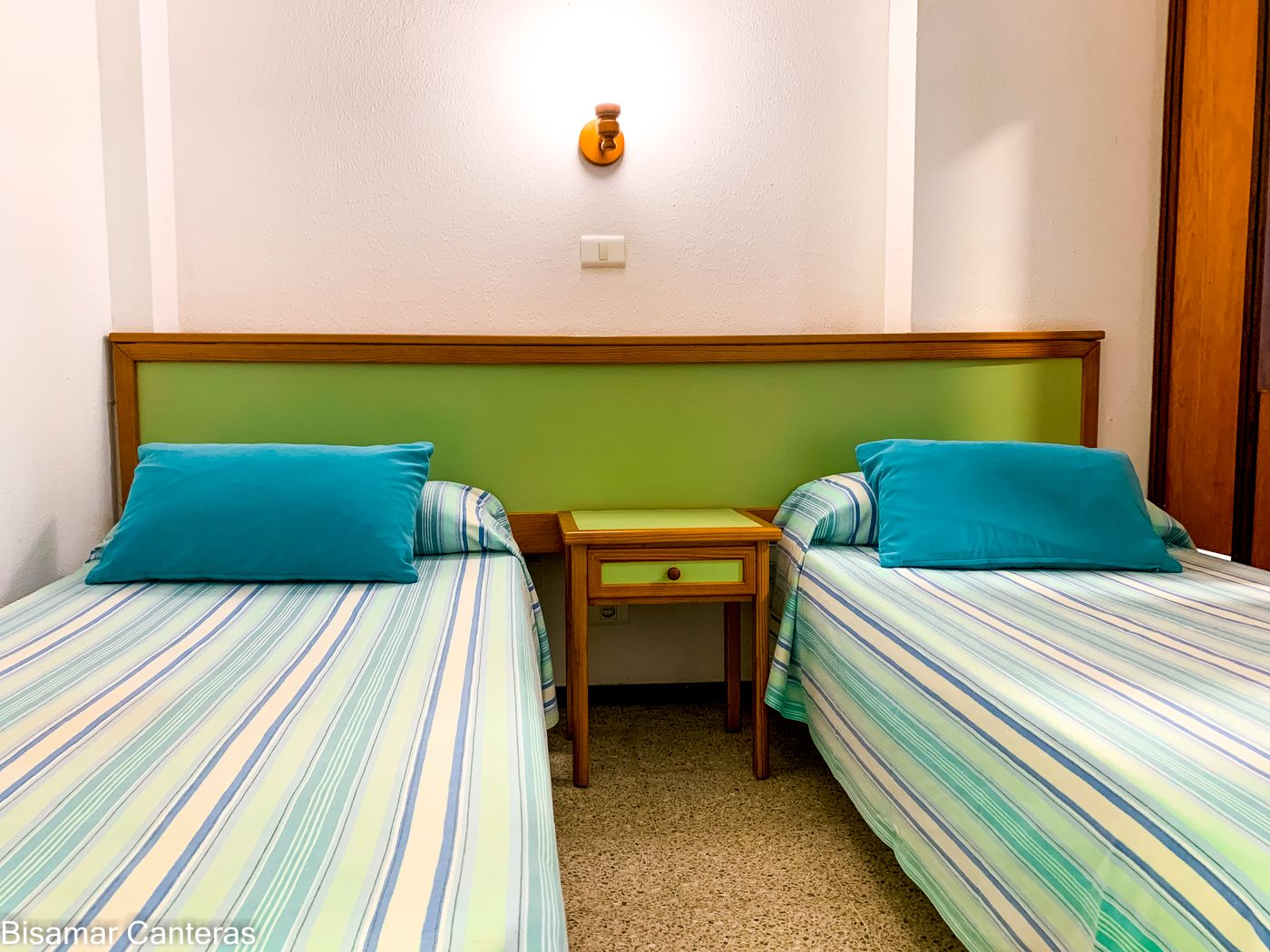 Brisamar-Canteras-Room-21