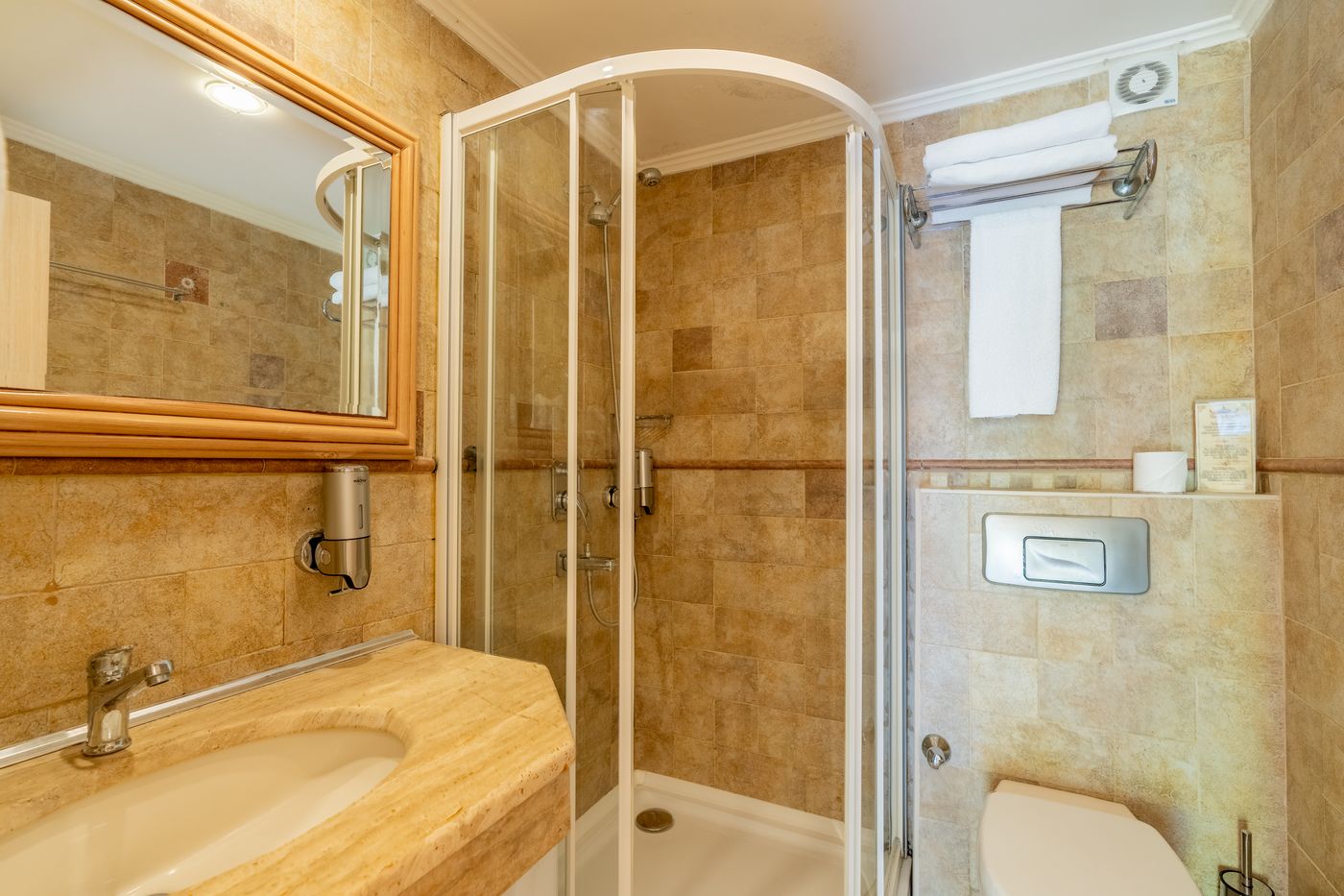 Dalyan-Resort-Hotel-Room-42