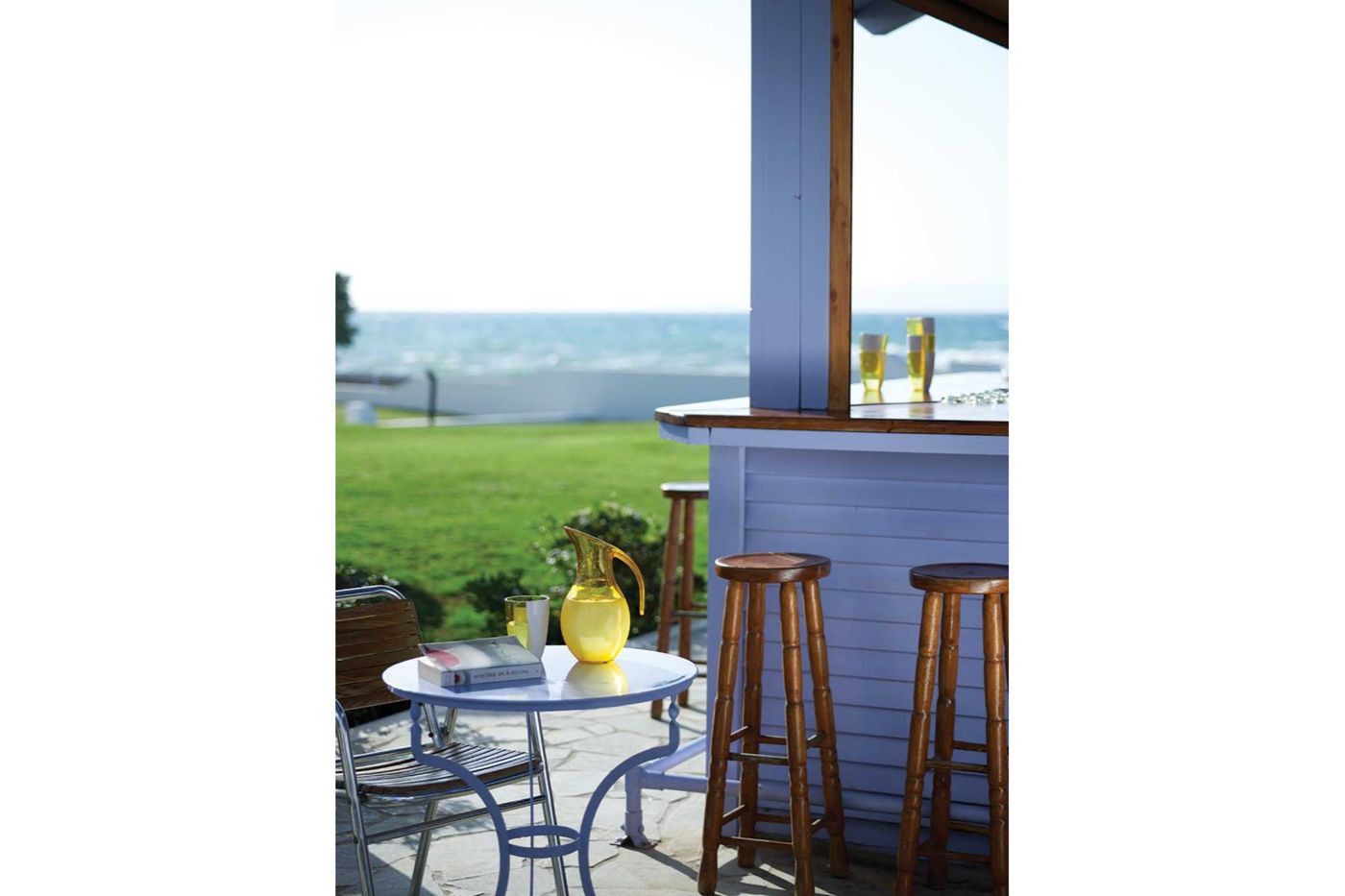 Serita-Beach-Hotel-Bar-57