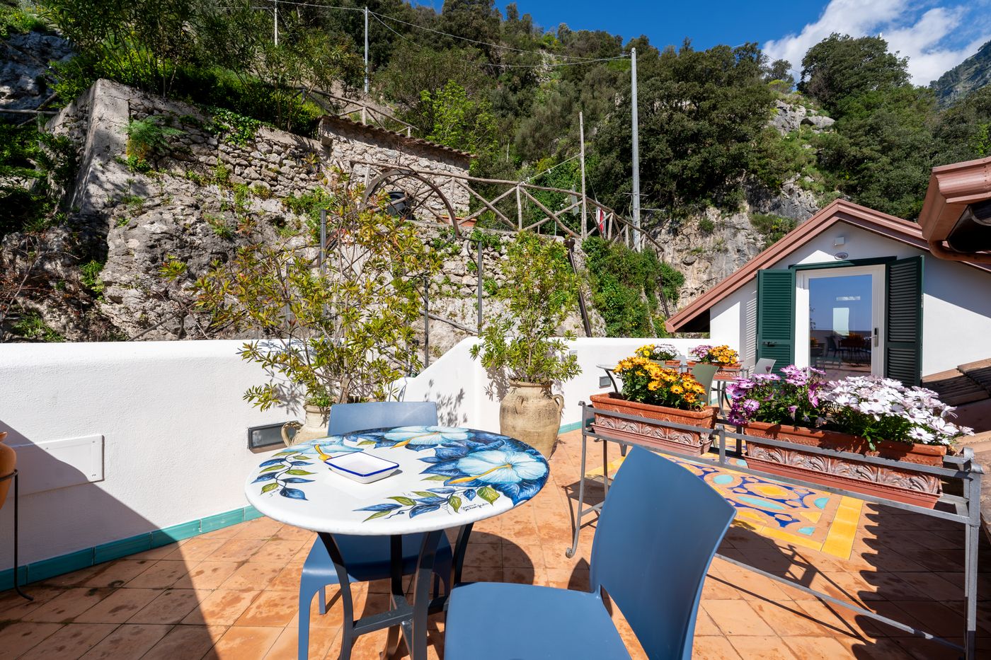 Hotel-Villa-Annalara-Room-73