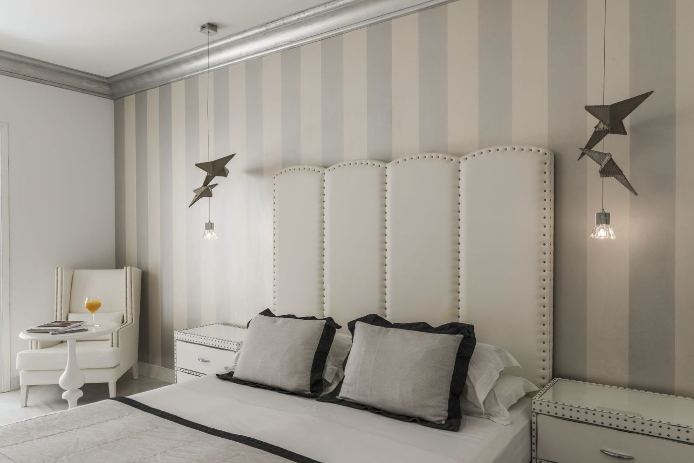 Mitsis-Selection-Alila-Room-33