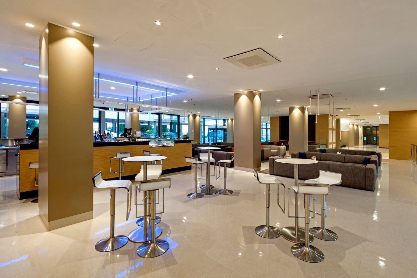 Hotel-Materada-Plava-Laguna-Bar-41