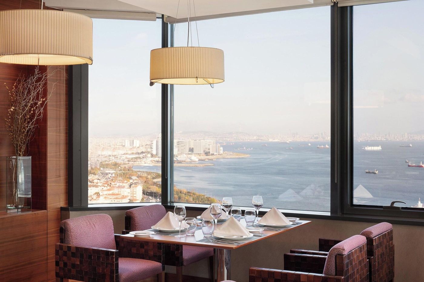 Sheraton-Hotel-Atakoy-Room-70