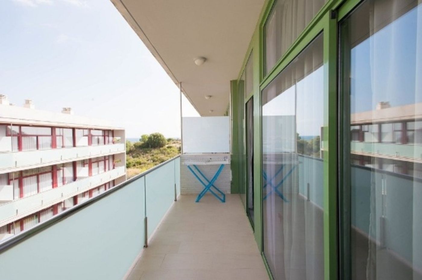 Four-Elements-Suites-Room-9