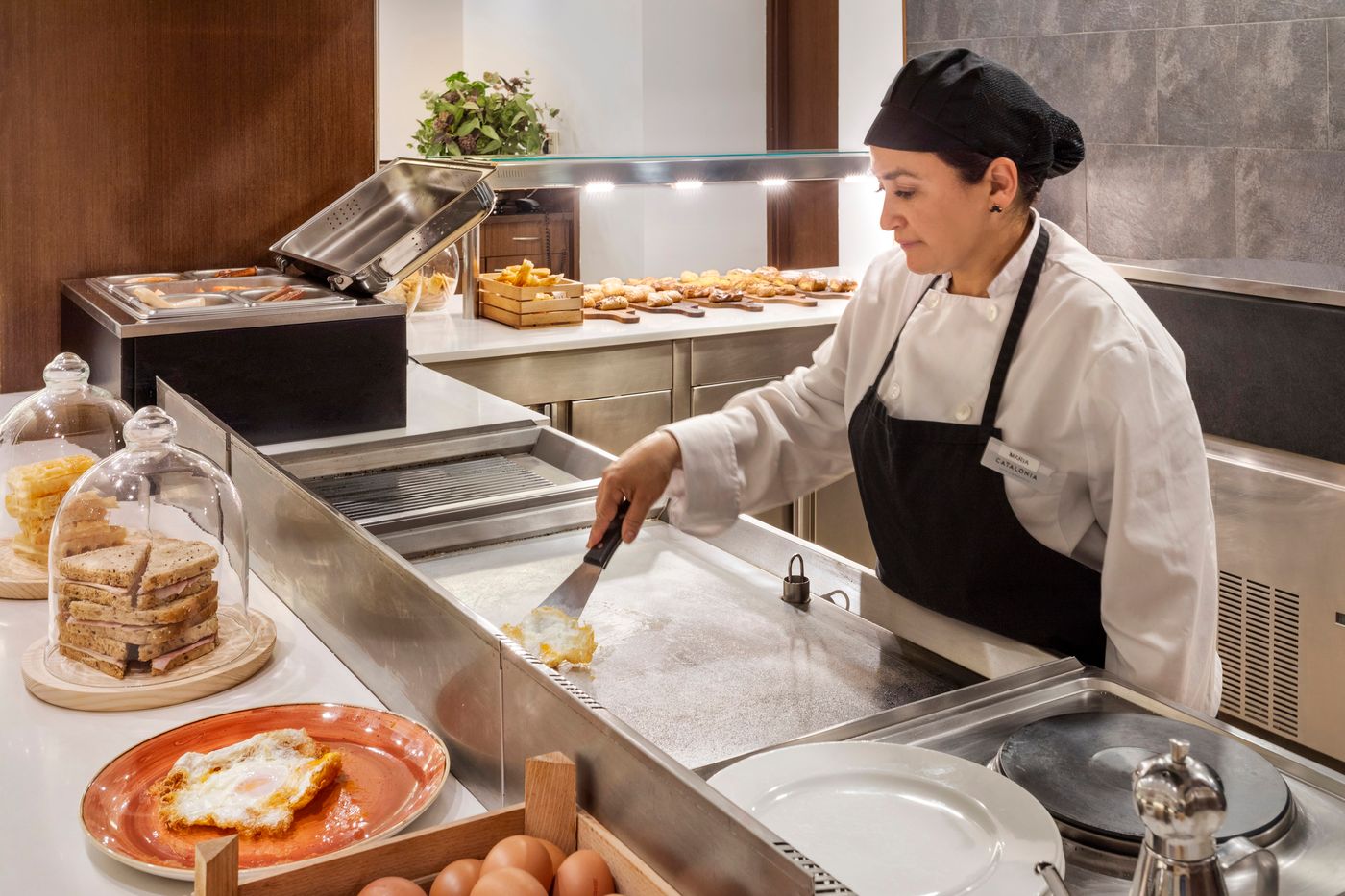 Catalonia-Goya-Restaurant-36