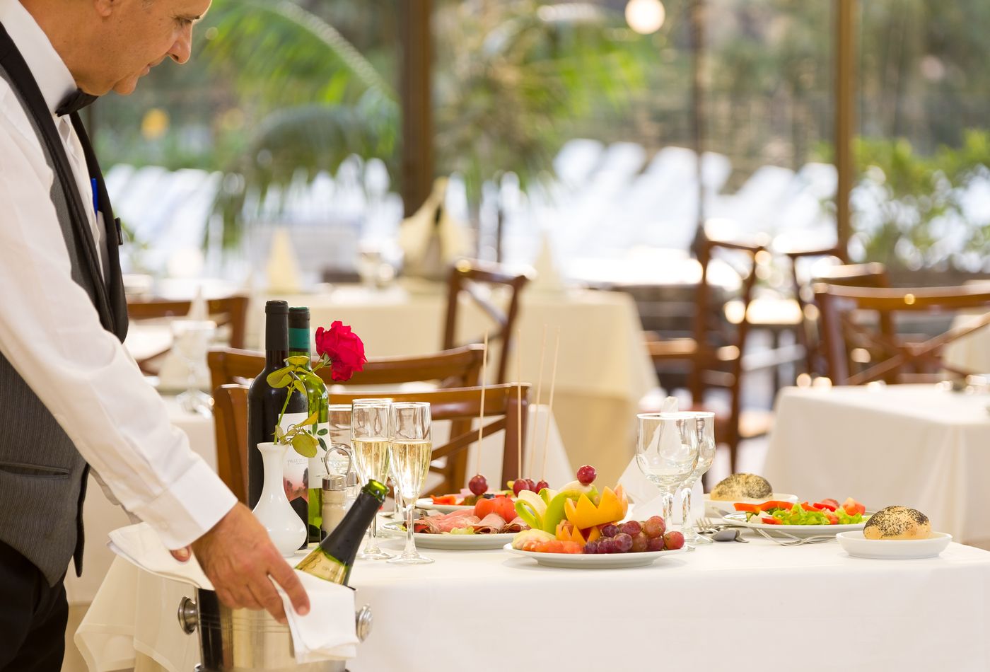 El-Tope-Restaurant-21