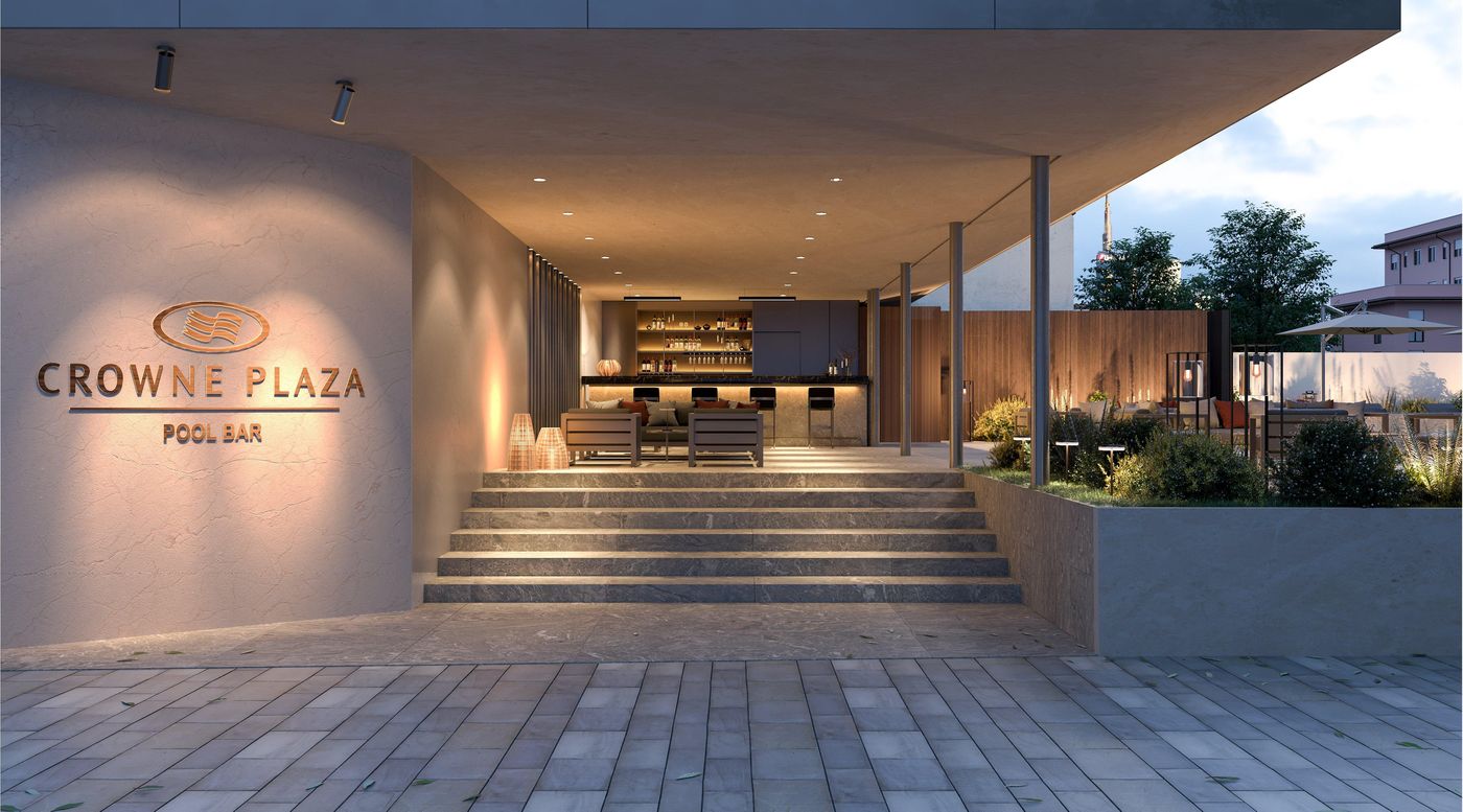 Crowne-Plaza-Milan-City-Pool-81