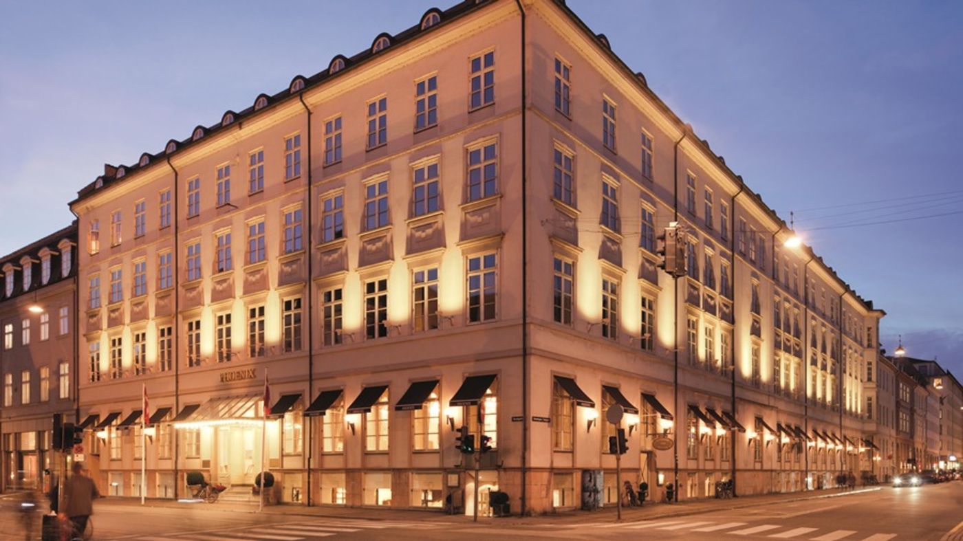 Phoenix-General-view-7