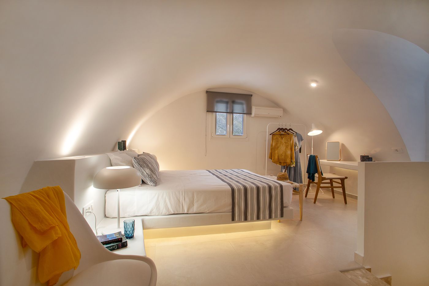 Margarenia-Studios-Room-38